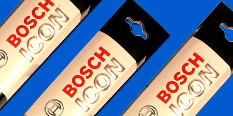 Bosch Icon 22A vs 22B vs 22OE